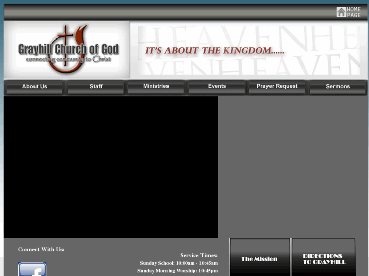 www.grayhillcog.org