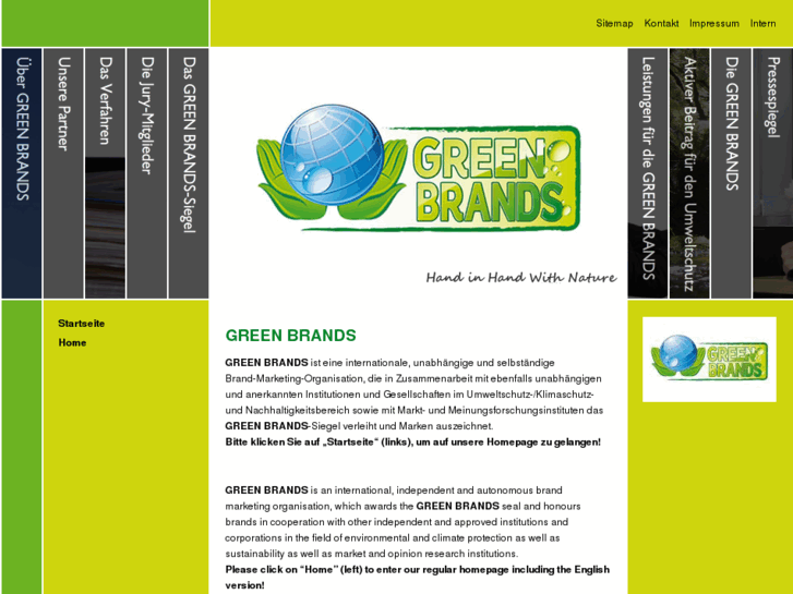 www.green-organisation.com