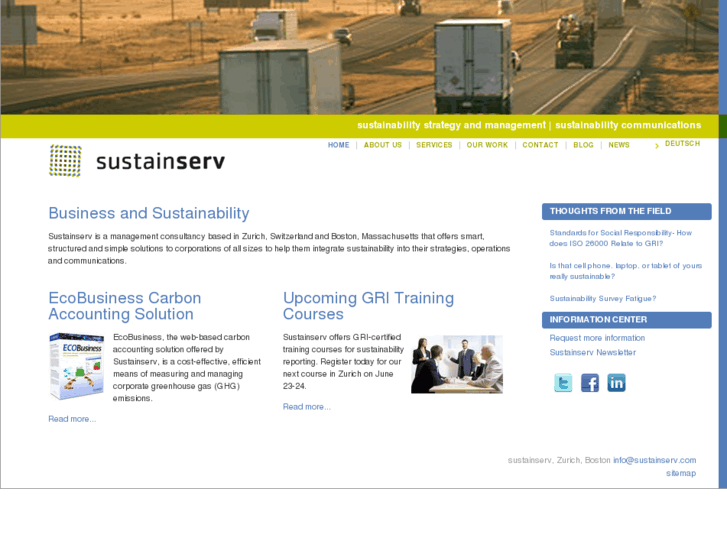 www.gri-reporting.com