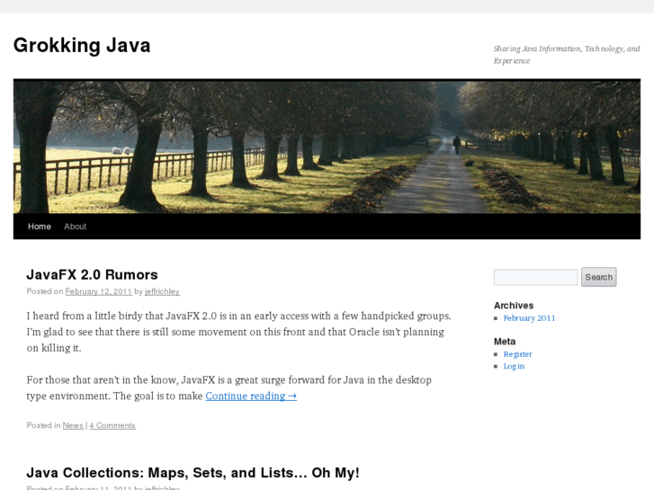 www.grokingjava.com