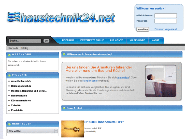 www.haustechnik24.net