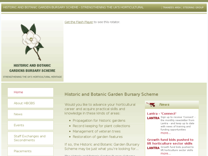 www.hbgbs.org.uk