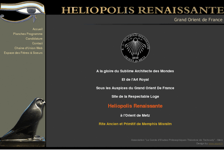 www.heliopolis-renaissante.com