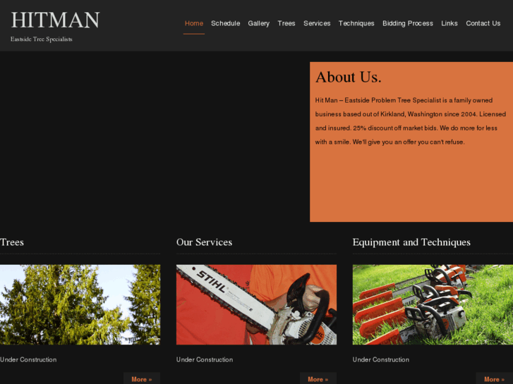 www.hitmantree.com