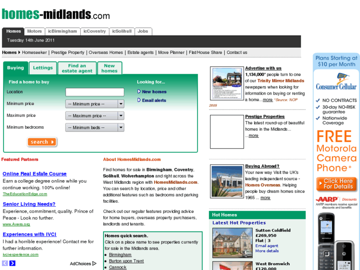 www.homes-midlands.com