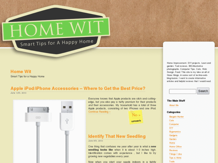 www.homewit.com