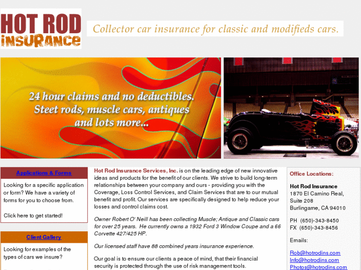 www.hotrodins.com