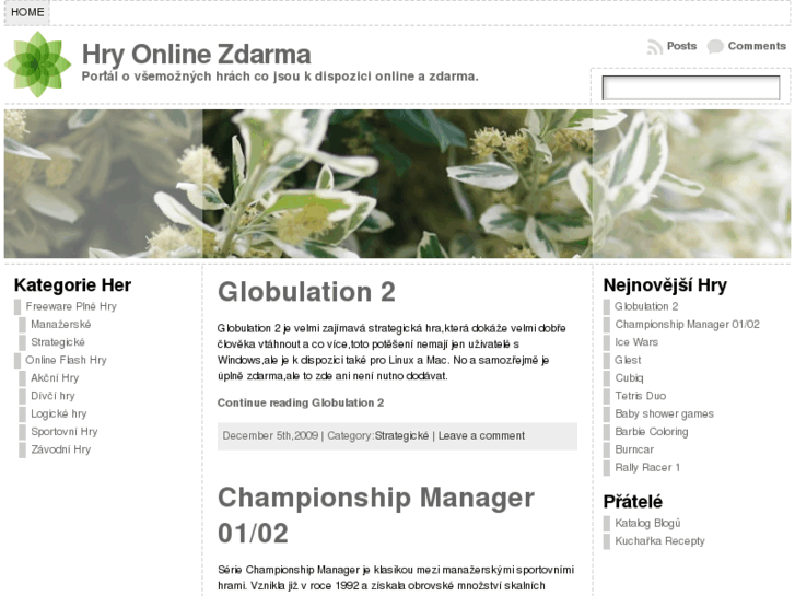 www.hry-online-zdarma.com