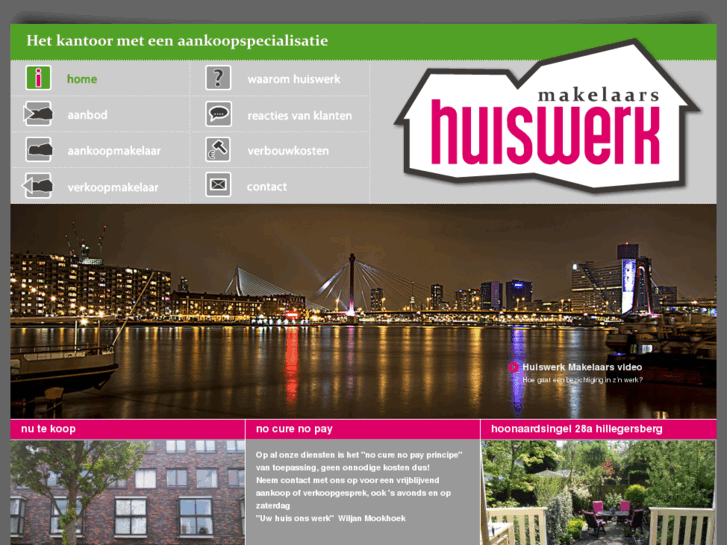 www.huiswerkmakelaars.com