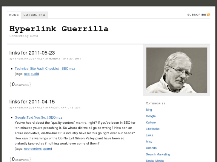 www.hyperlinkgorilla.com