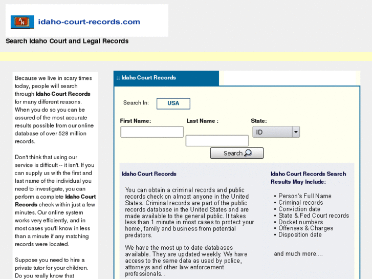 www.idaho-court-records.com