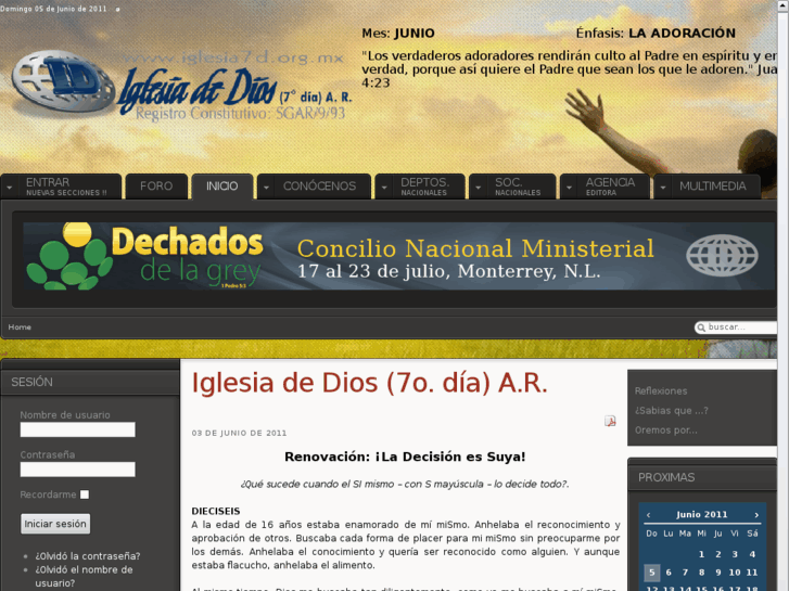 www.iglesia7d.org.mx