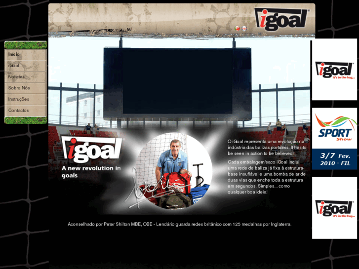 www.igoalportugal.com