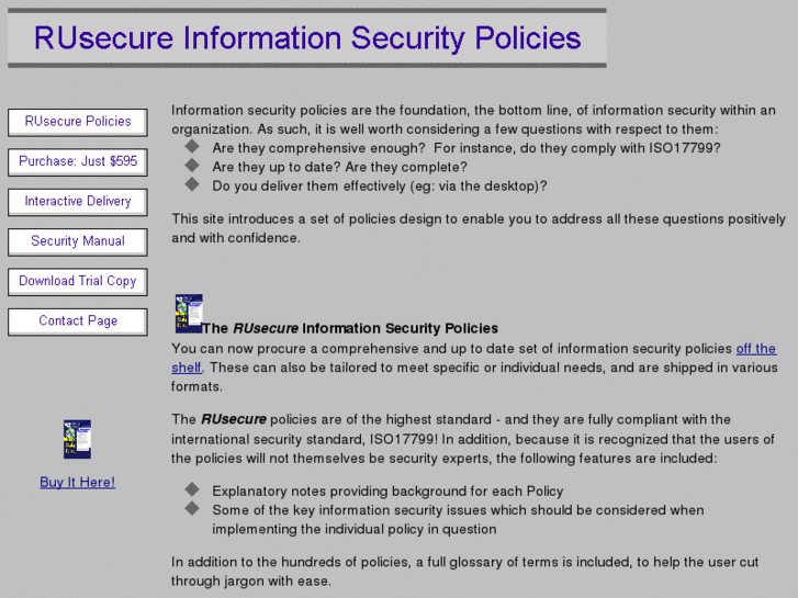 www.information-security-policies.com