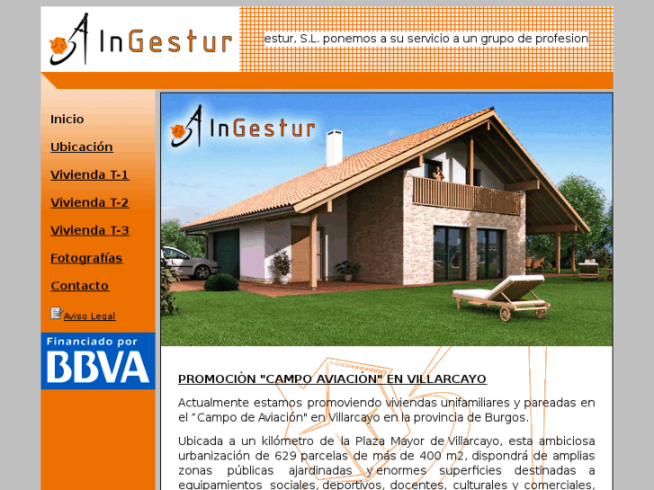 www.ingestur.es