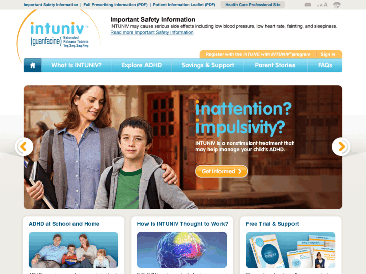 www.intuniv.com