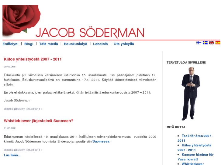 www.jacobsoderman.fi
