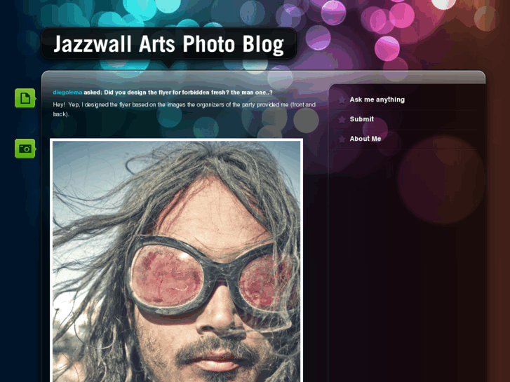 www.jazzwall.net