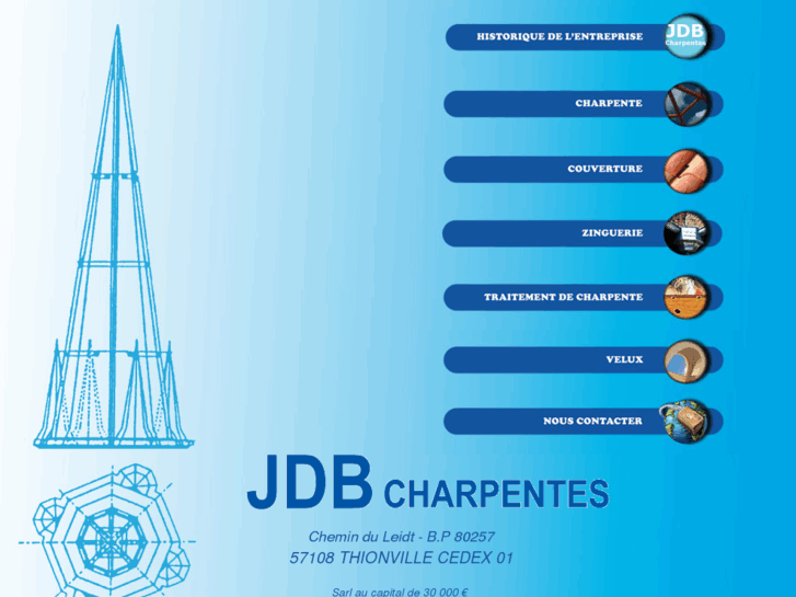 www.jdb-charpentes.com