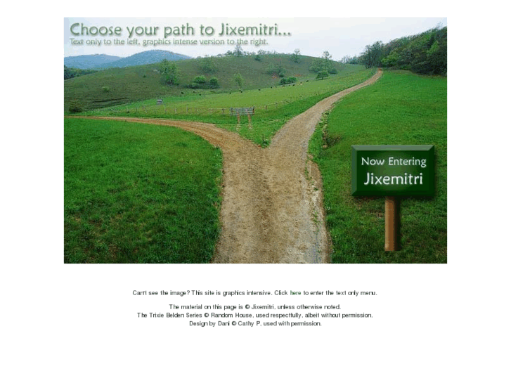 www.jixemitri.net