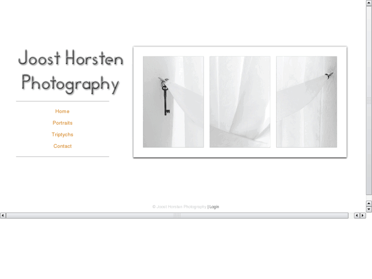 www.joosthorsten.com