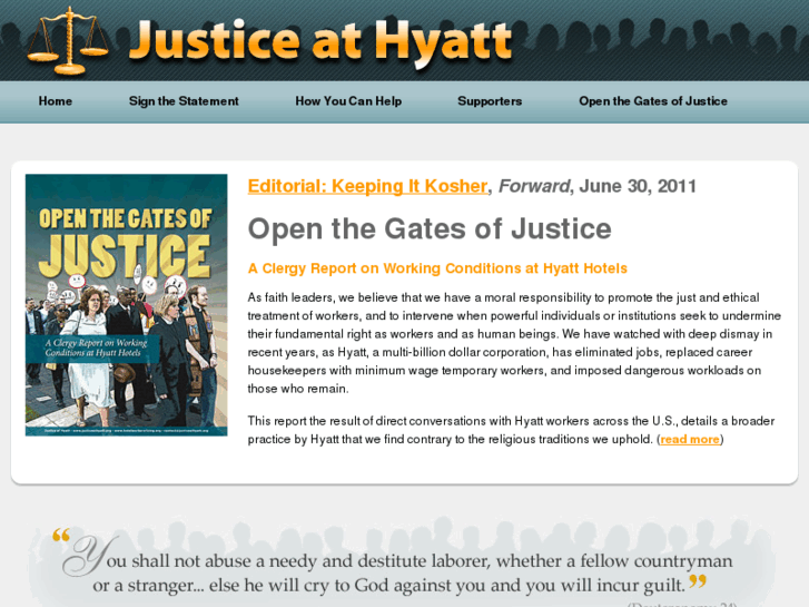 www.justiceathyatt.org