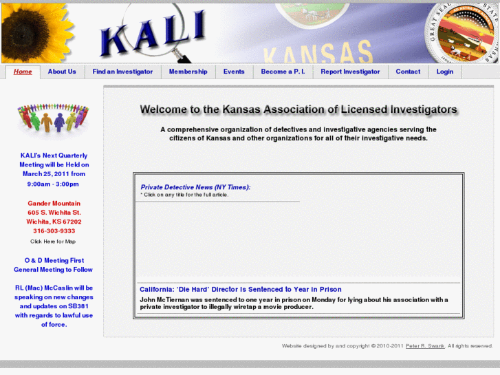 www.k-a-l-i.org