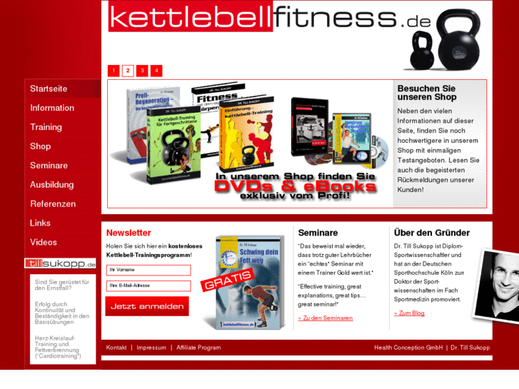 www.kettlebellfitness.de