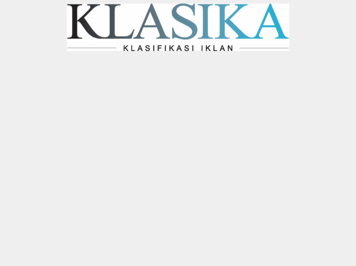 www.klasika.com