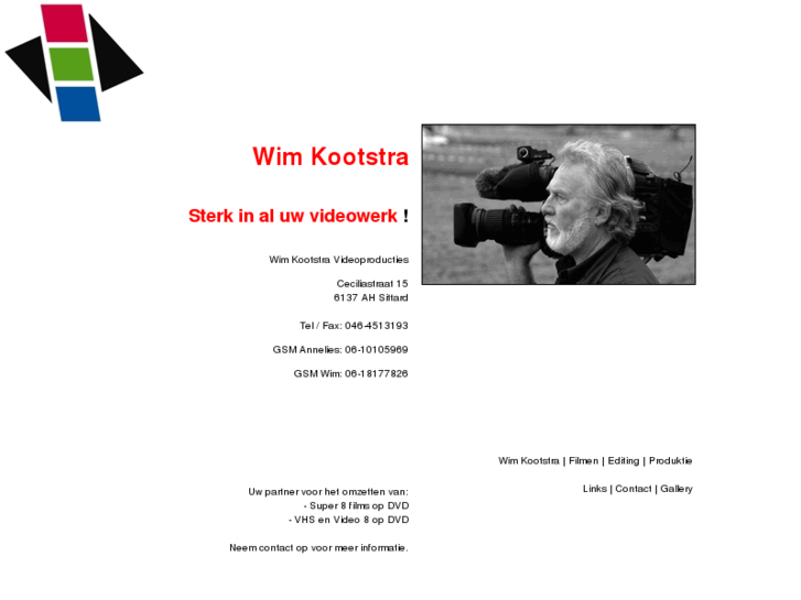 www.kootstra-video.net