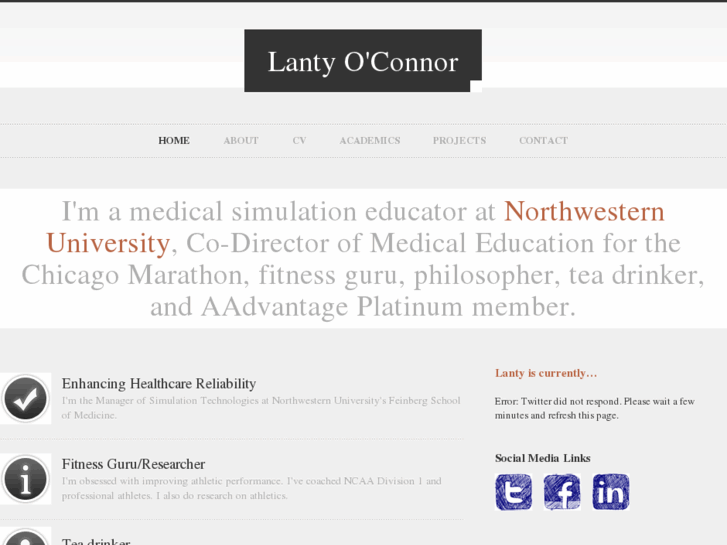 www.lantyoconnor.com