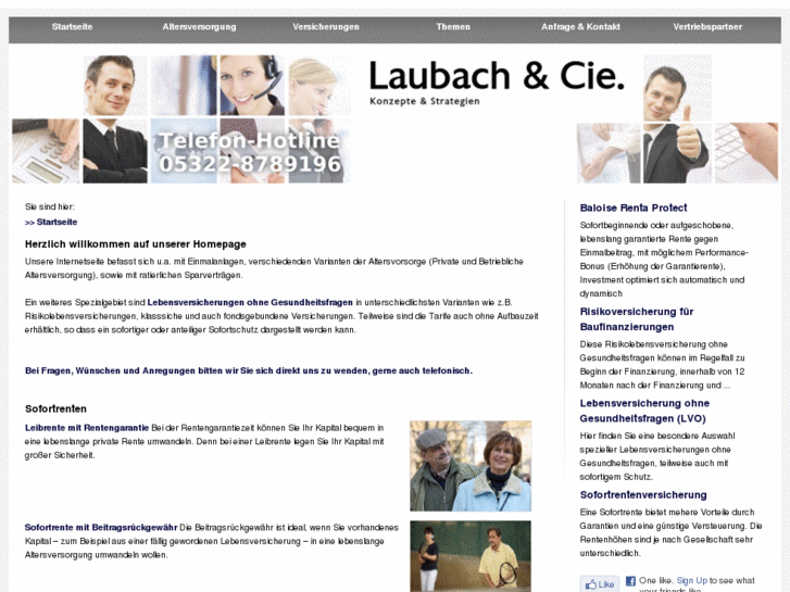 www.laubach-cie.de