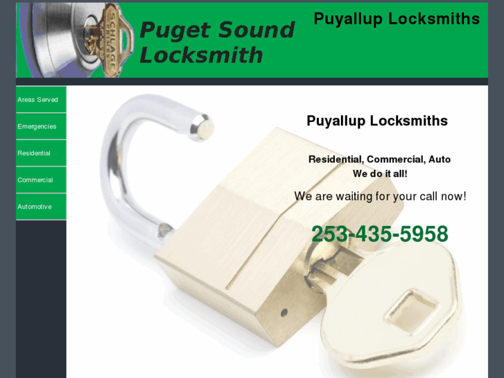 www.locksmithtacomawa.com