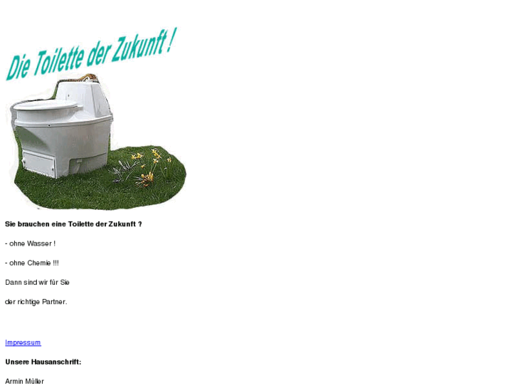 www.locustoilette.mobi