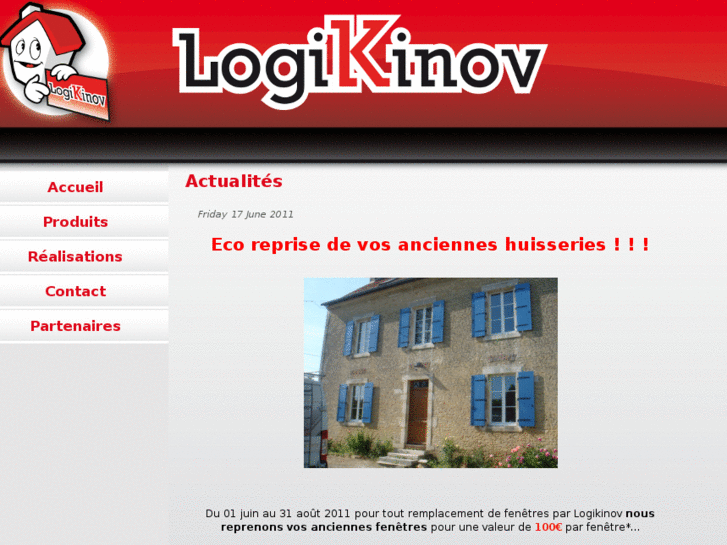 www.logikinov.com