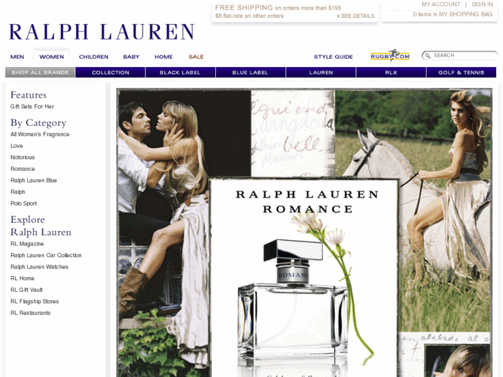 www.loveralphlauren.com