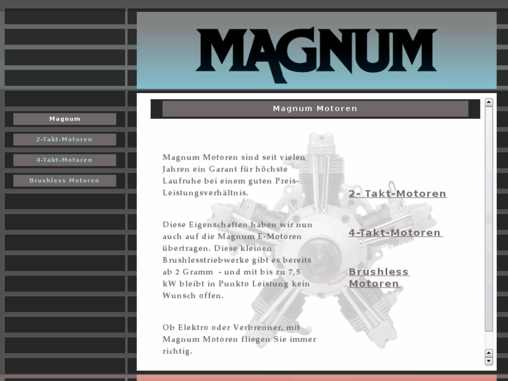 www.magnum-motoren.de