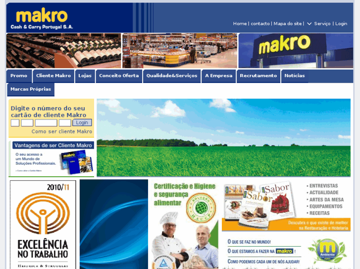 www.makro.pt