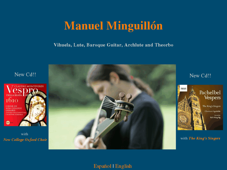 www.manuelminguillon.com