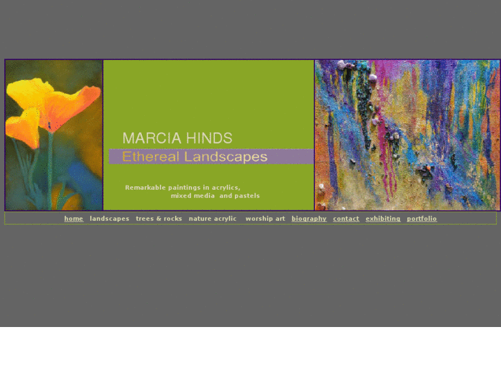 www.marciahinds.com