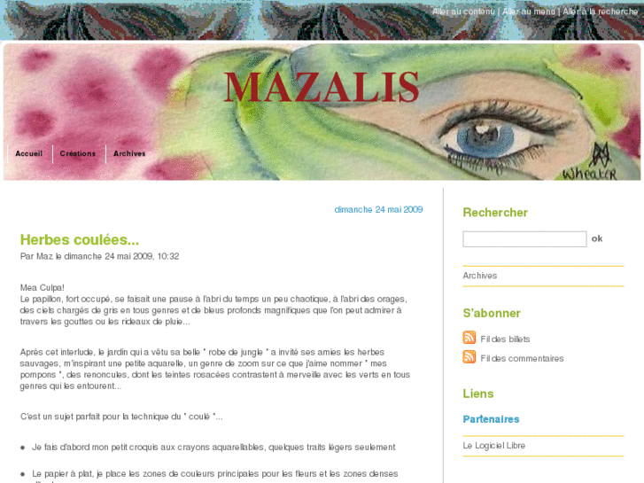 www.mazalis.com