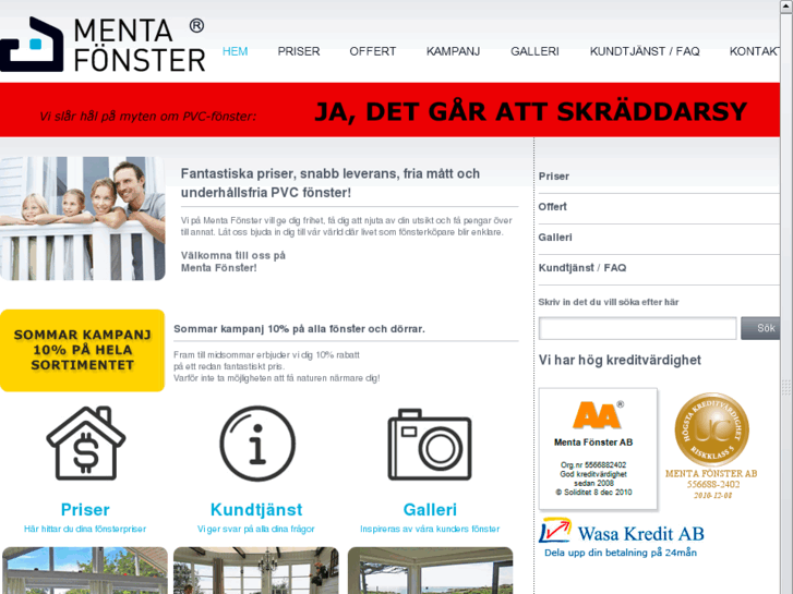 www.mentafonster.se