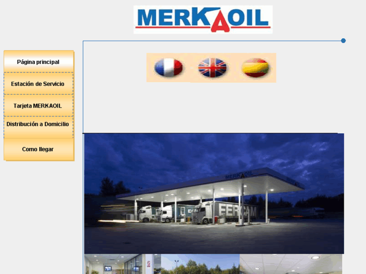 www.merkaoil.com