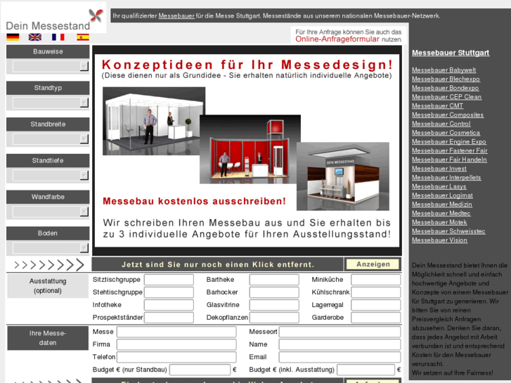 www.messebauer-stuttgart.com