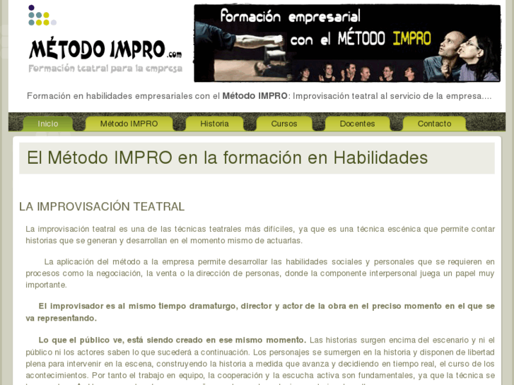 www.metodoimpro.com