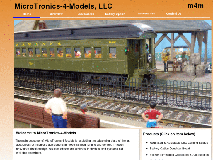 www.microtronics-4-models.com