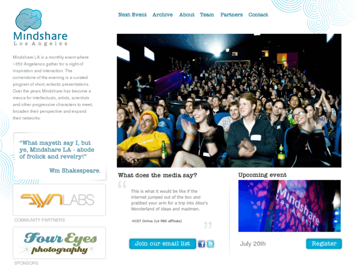 www.mindshare.la