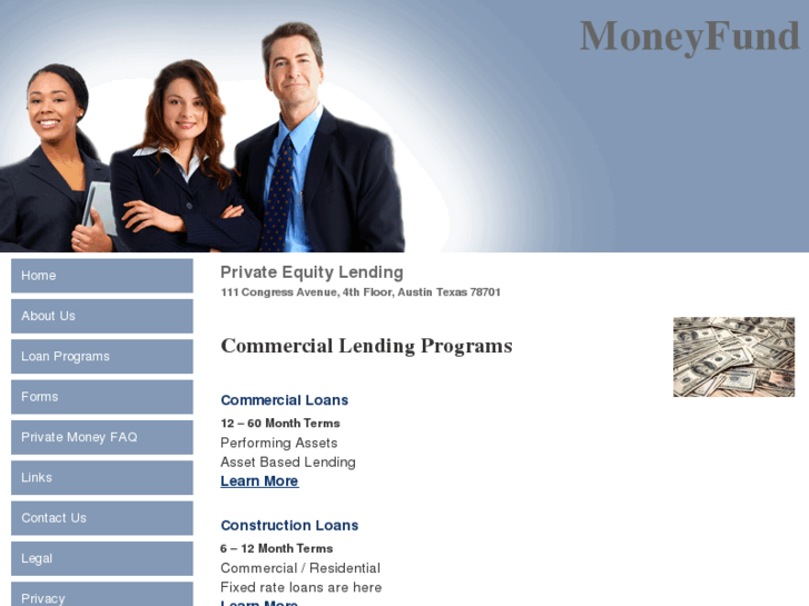 www.moneyfundonline.com