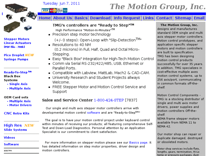 www.motiongroup.com