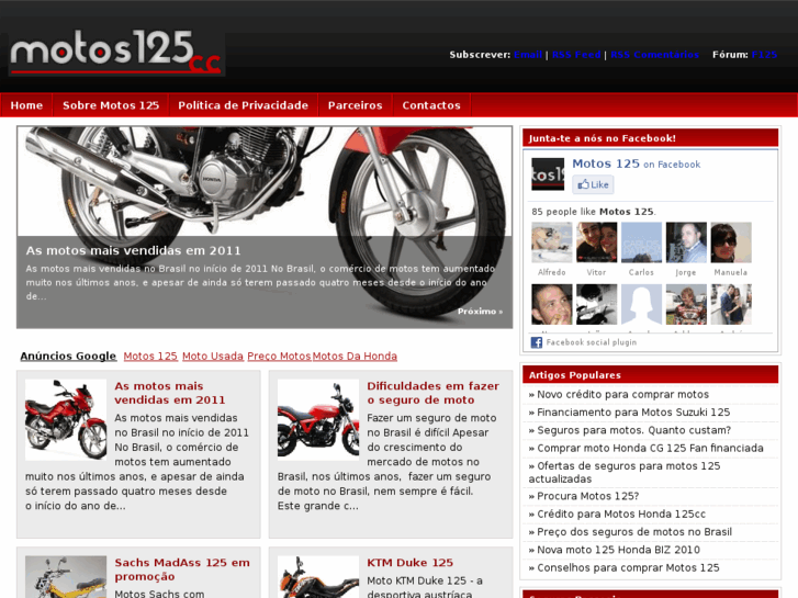 www.motos125cc.org